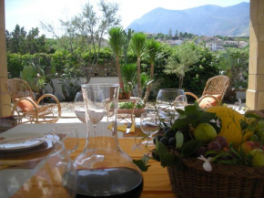 Villa On The Beach Spiaggia Plaia